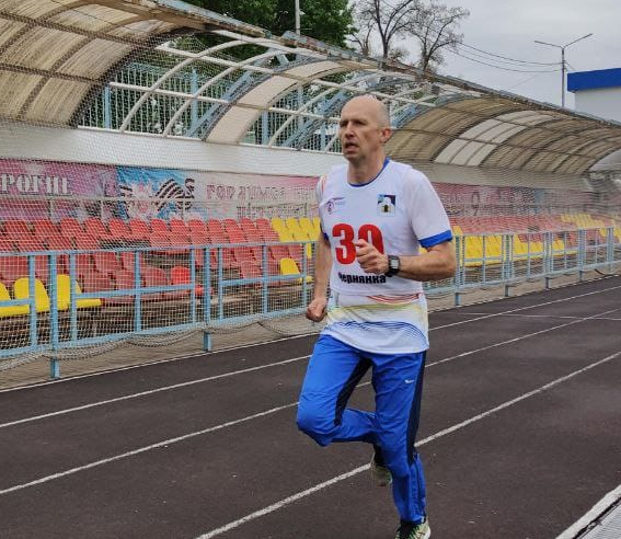 Правила вида спорта «Полиатлон». Статья №28 ПРОВЕДЕНИЕ И СУДЕЙСТВО УПРАЖНЕНИЙ БЕГ, СПРИНТЕРСКИЙ БЕГ.